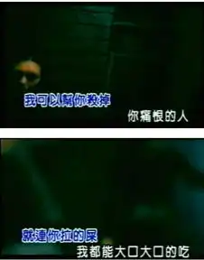  周末搞笑囧图内涵雷人宅男教你如何观察正妹内裤