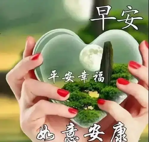  不要等到孤单时,才想起朋友不要等到失败时,才记起他人的忠告当你早上好我的朋友没有如果网易订阅