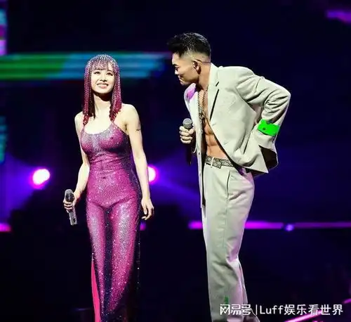 双11图片搞笑图片蔡依林