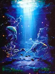  搞暧昧让女生受尽委屈的星座男