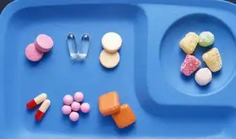 小儿急性肠胃炎用药的注意事项  小儿急性肠胃炎用药的注意事项