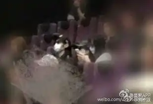  四冬恋没戏郭敬明否认移情汪铎陈学冬这样回应