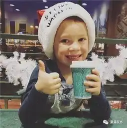  醉了总投资约5亿的巢湖大项目将给你最向往的生活快来看看吧