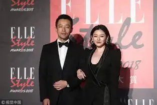  大s和汪小菲夫妻相明显小s露美腿不改搞笑本色福原爱退役后和老公秀恩爱杨丞琳变御姐