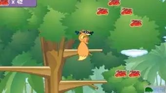 捣蛋鬼亨利  捣蛋鬼亨利