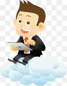 免费下载办公商务图片大全千库网png