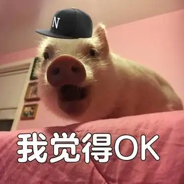 睡觉了的图片搞笑表情雄