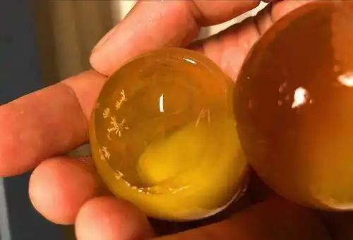  煮鸭蛋咸鸭蛋和皮蛋,早餐吃哪种鸭蛋更健康吃错了会浪费营养
