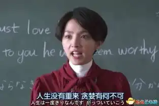  周末邪恶搞笑雷人囧图赏妹纸胸部大得都涨破衣服
