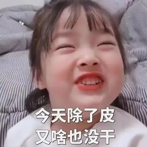  000