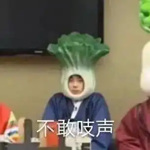  英德车主注意,这些停车位最多只能停40分钟