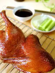  今年的元宵节来这儿疯狂一把吧
