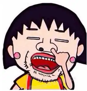  小长假在向你招手每日轻松一刻9月28日午间版