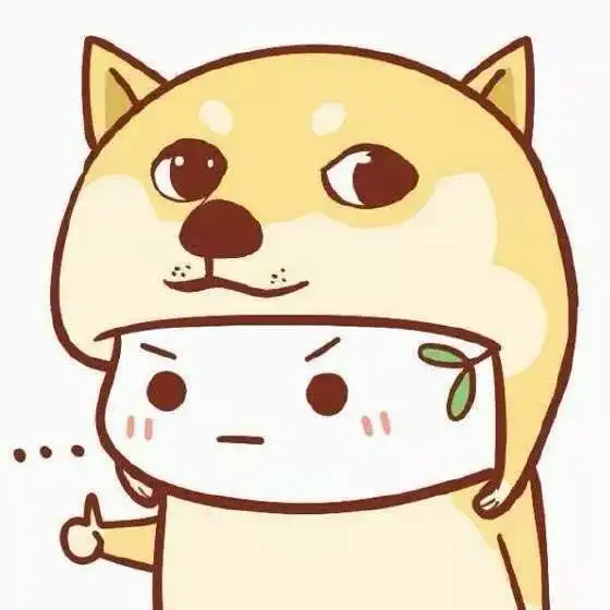  湘湖有望成为中国最高等级景区,水上迪士尼年底开业.....打造全国最大游客中心....