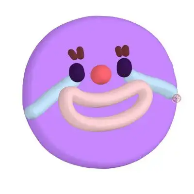  搞笑卡通动漫头像qq头像我要个性网