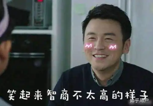  有什么好看的裙子推荐吗