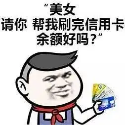  上海迪士尼双12想搞事情够淘气,就来挑战
