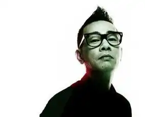  刘青云将任金像奖司仪盘点史上最大败笔主持