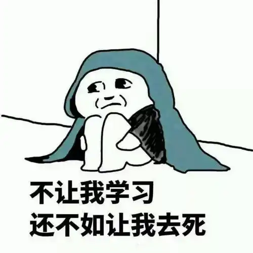  如何过一个有趣又充实的暑假