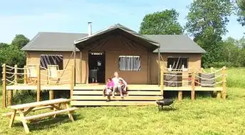 你知道审美的正确打开方式吗  你知道审美的正确打开方式吗