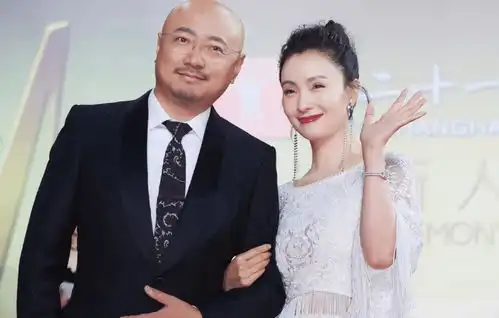  陶虹自曝产后徐峥回家少,女儿不和爸爸亲男方曾在外玩到半夜