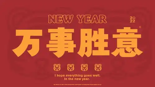  搜狐网