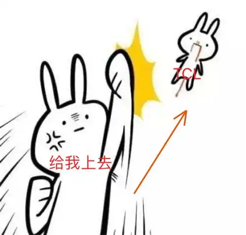  连续四天一分两分的涨跌,说没有主力控盘你信吗