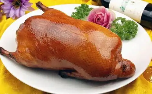  开封必吃十大美食,哪一味能触动你的味蕾
