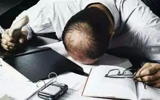  拒绝变形胃,给胃加动力