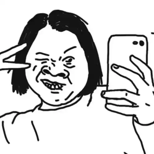 搞笑文字图片 幽默沙雕