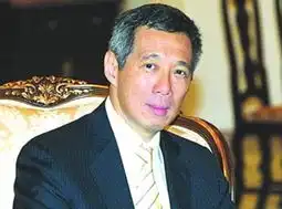  中国评论新闻李显龙访日前称慰安妇问题证据充足