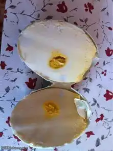  搞笑趣图集好坑爹,这还配叫咸鸭蛋吗
