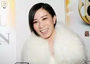  黄子华华丽回归,绝代商娇续集来了同佘诗曼再度合作,今次仲爆笑过栋笃笑