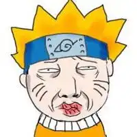 唐三藏头像动漫搞笑