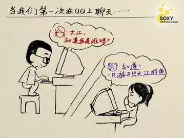  北京市教委恋爱课或成大学生必修课纸上谈兵