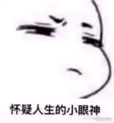  昨天下午妈妈去邮政存定期被忽悠买了保险昨晚才发现是保险怎么办