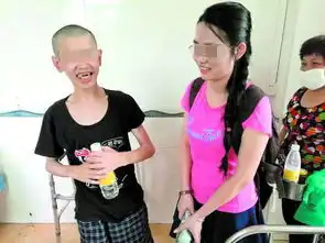  一智障儿童走失流落街头幸获及时庇护