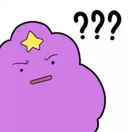  最不像情头的情侣头像火了搞笑又隐蔽,家长绝对看不出来