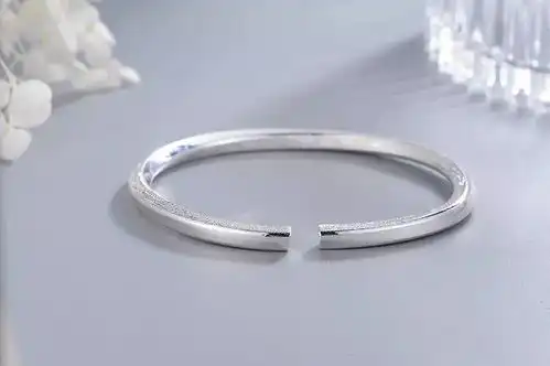  古代一两银子到底值多少钱你知道吗