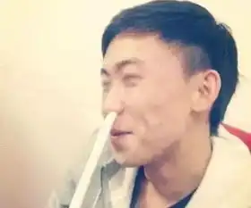  搞笑图片这个双人房,有一种打破固有思维的感觉