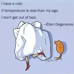 91好课爆笑英文小漫画总有一条毒舌吐槽让你笑不停  91好课爆笑英文小漫画总有一条毒舌吐槽让你笑不停