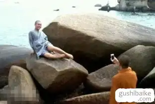  笑话故事大全海量经典笑话故事故事百科