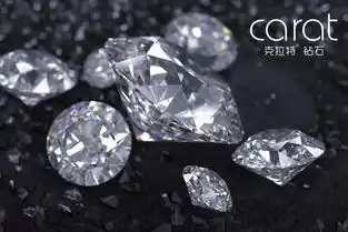  一周5折,美食任吃,这个夏至美食节简直不要太会搞事