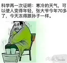 搞笑图片妹子你这嫁不出去了,来找我吧.  搞笑图片妹子你这嫁不出去了,来找我吧.