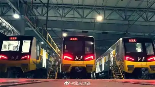  17号线11号线14号线这些地铁线的新进展来了