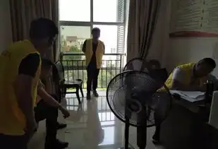  新溪乡社区矫正人员集中点验暨打伞攻坚阶段警示教育活动