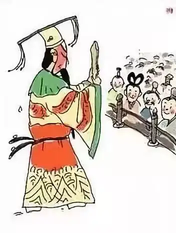  大年初一,拜年啦全国各地还有这些讲究