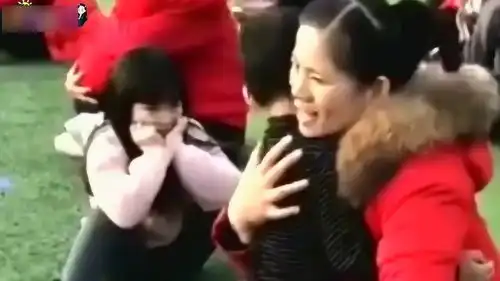  爆笑你永远不知道胖子瘦下来,有多好看