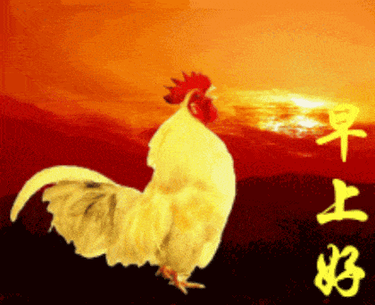  不用打字就可以聊天的图片
