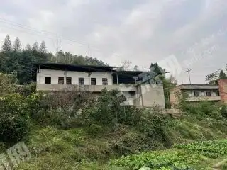 农村宅基地价格信息交易平台土流网  农村宅基地价格信息交易平台土流网